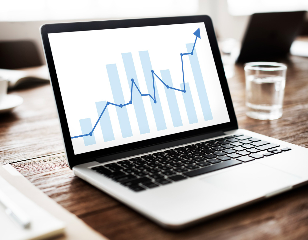 Como aumentar as vendas do seu ecommerce com SEO
