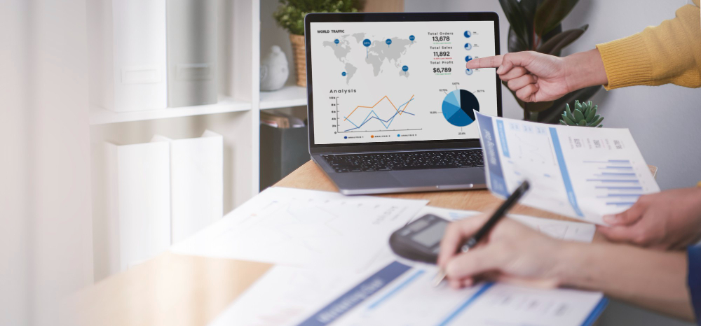 Como fazer marketing para clínicas médicas