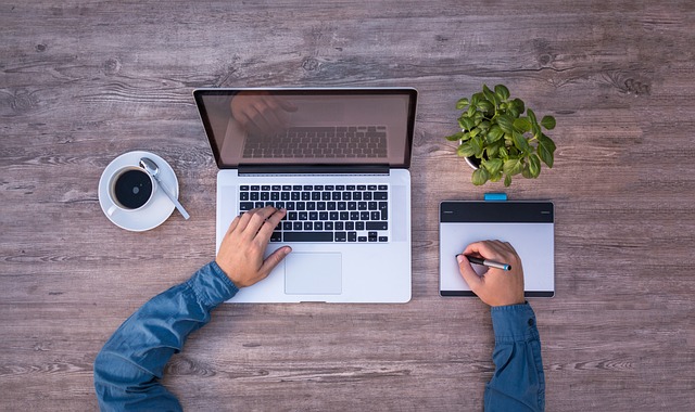 Melhores notebooks para trabalhar com marketing digital atualmente!