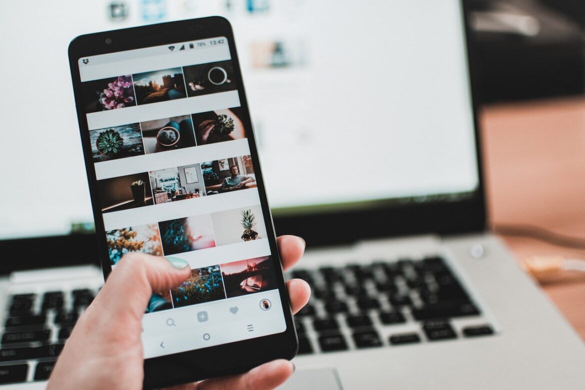 Por que usar as redes sociais para alavancar o marketing digital?