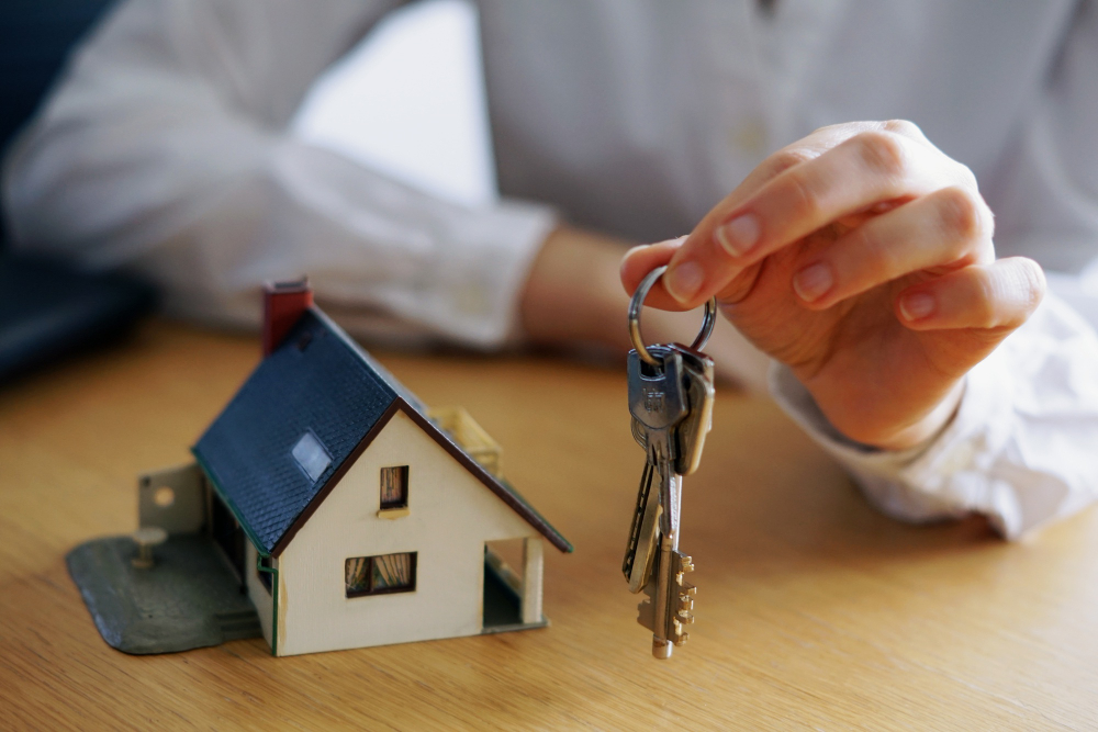 Quais são os direitos básicos do consumidor imobiliário?