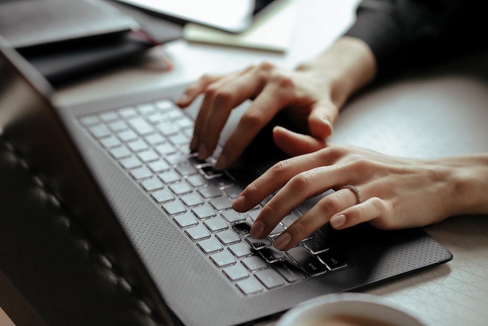 Quais são os melhores nichos para criar um Blog?