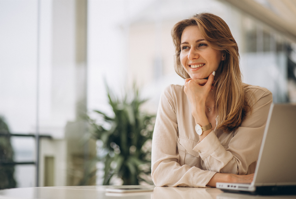 GetNinjas | 5 dicas para mulheres que querem começar a empreender
