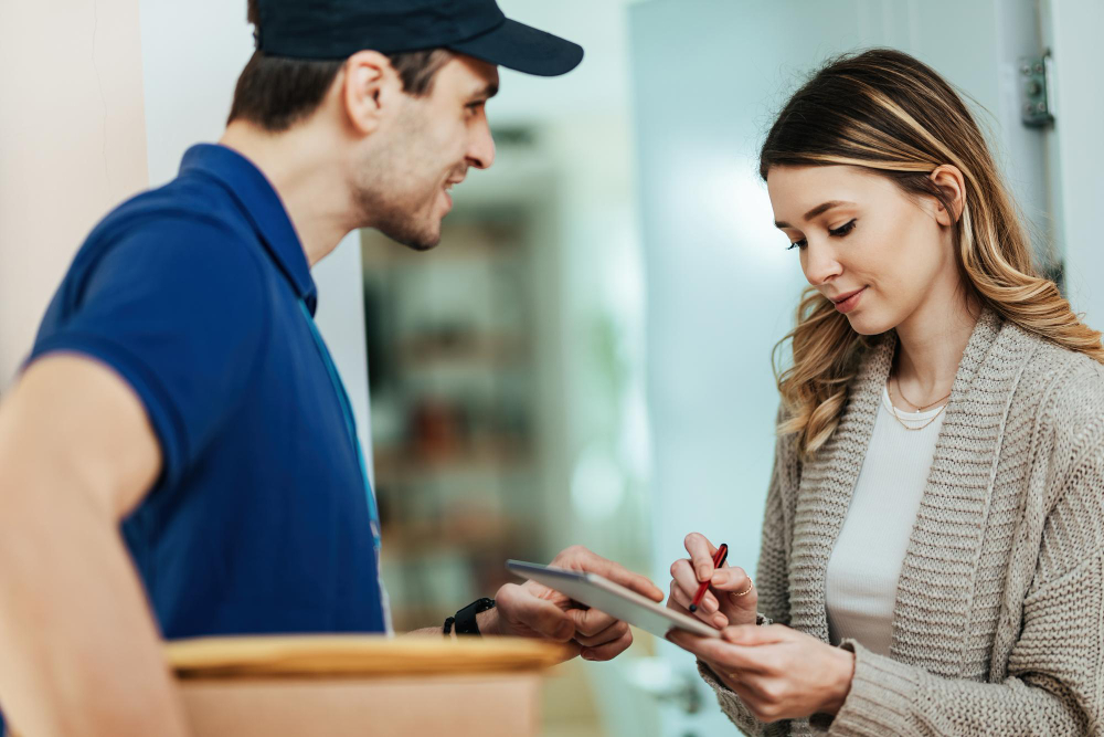 Dicas para fidelizar seus clientes no delivery