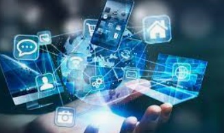 Visão da tecnologia como custo prevalece nos departamentos jurídicos