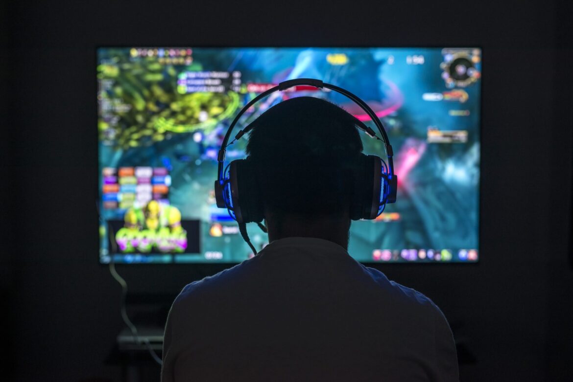 Assespro-RJ promove encontro estratégico visando fomentar a indústria de games em munícipios do Rio de Janeiro