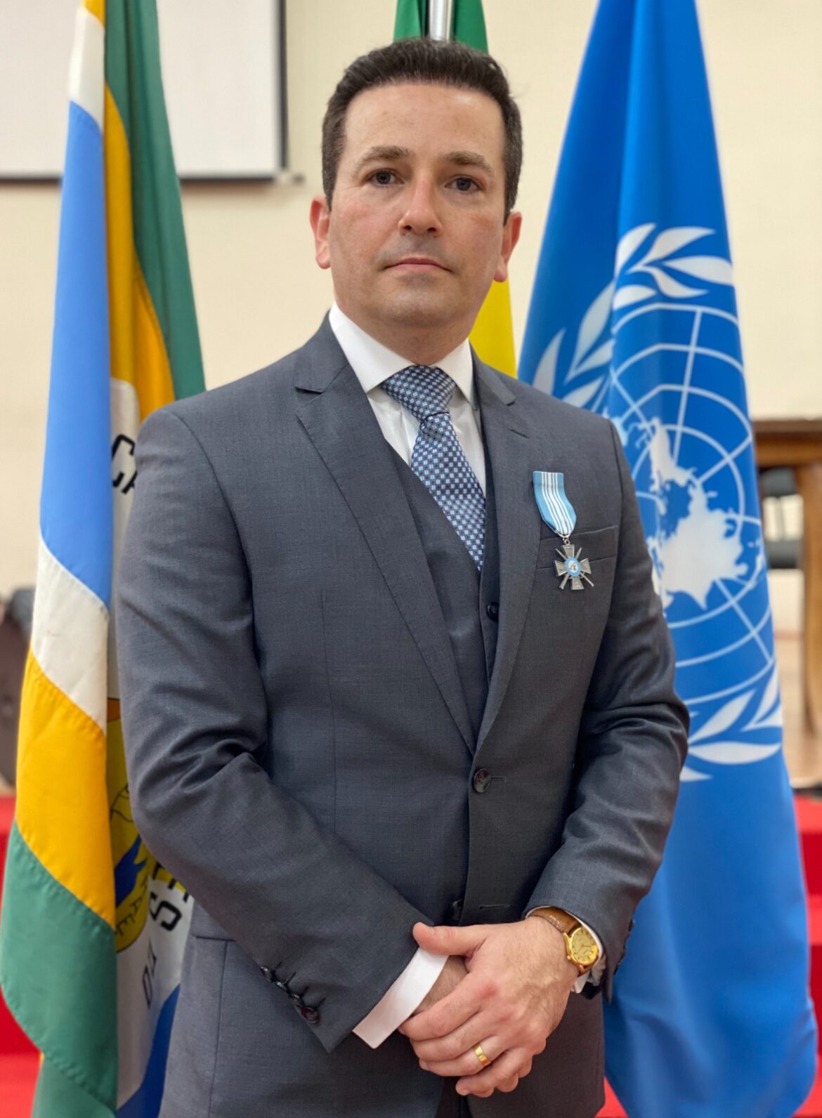 Ao abordar as diferenças entre Atividade de Inteligência e Investigação Policial, o Especialista Thiago de Miranda Coutinho questiona: há ignorância ou má fé por trás do PL 2310/22?