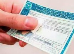 STF determina que é válida a apreensão da CNH e do passaporte de devedores
