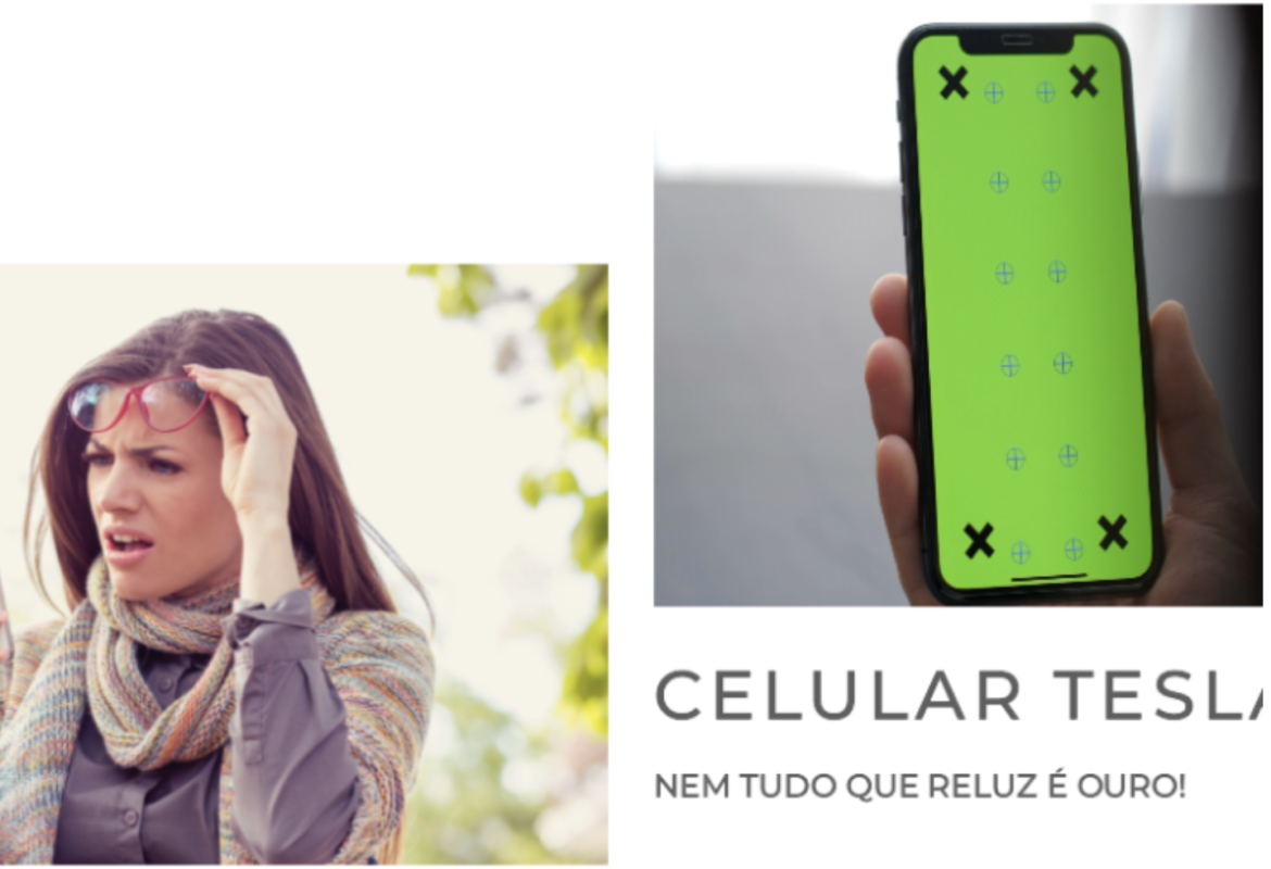 O celular da Tesla: verdade ou fake news e suas implicações jurídicas