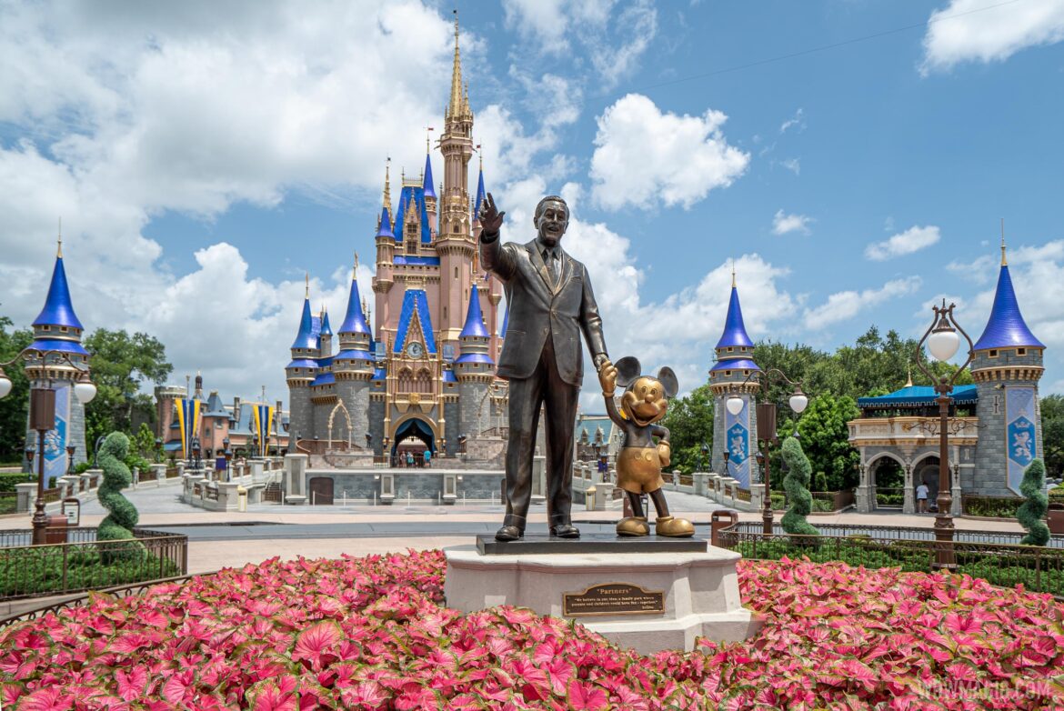 Campanha “Compra Premiada” sorteia viagens à Disney, nos EUA, e outros 57 prêmios até 31 de maio