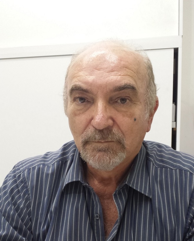 A importância da água na preservação da humanidade