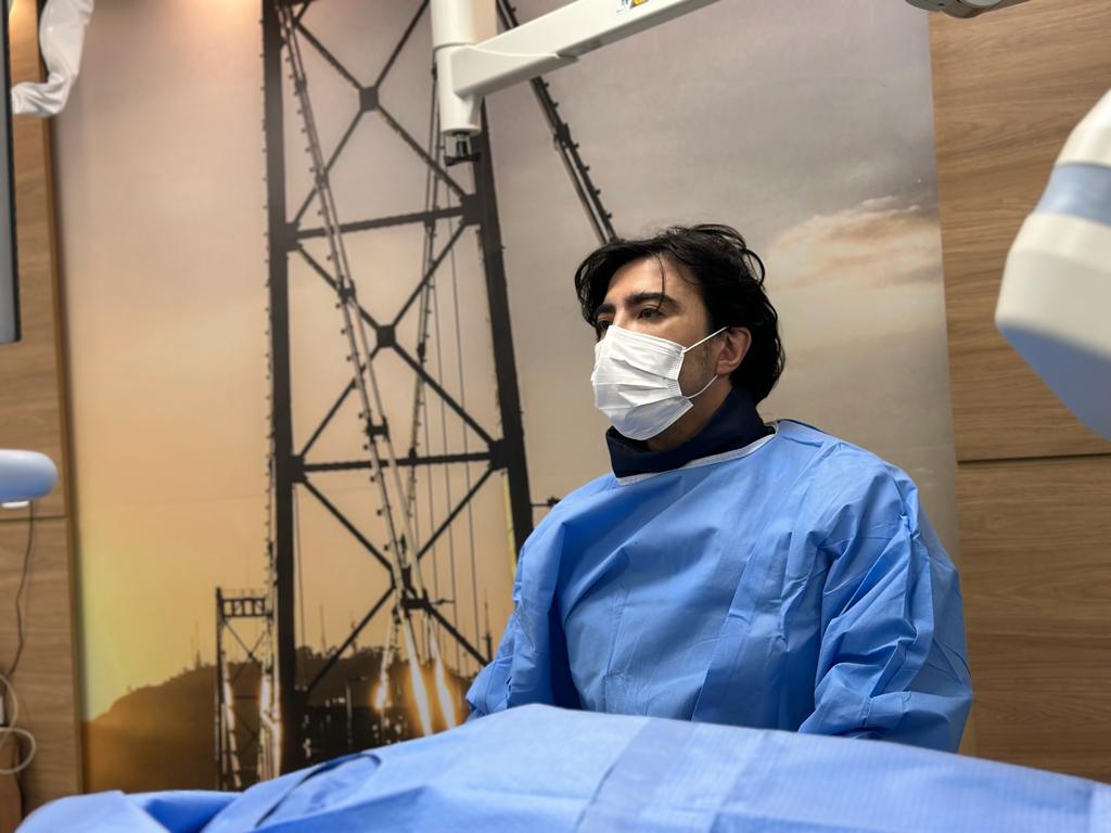 Simpósio Internacional reúne médicos e apresenta novas tecnologias da Cardiologia em Florianópolis