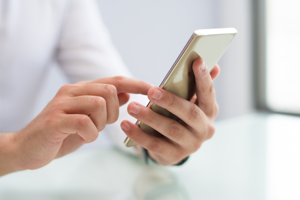 É possível usar conversas de Whatsapp como prova na justiça?