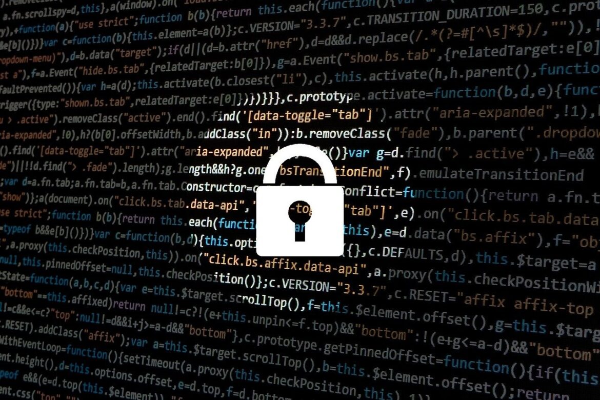 Sencinet cria centro de mitigação para ataques cibernéticos DDoS em parceria com a Radware