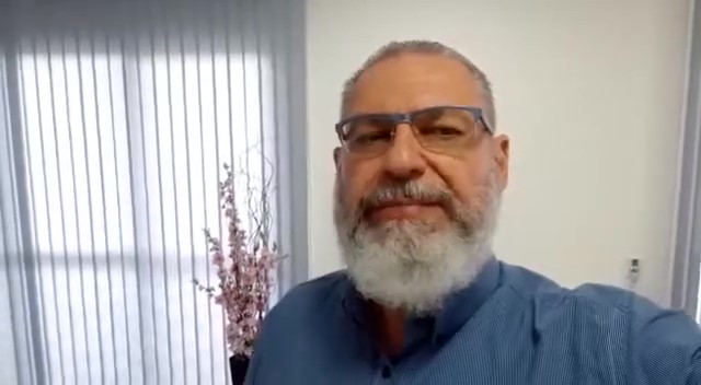 Quiropraxia colabora para a produtividade empresarial e reduz o pedido de afastamentos
