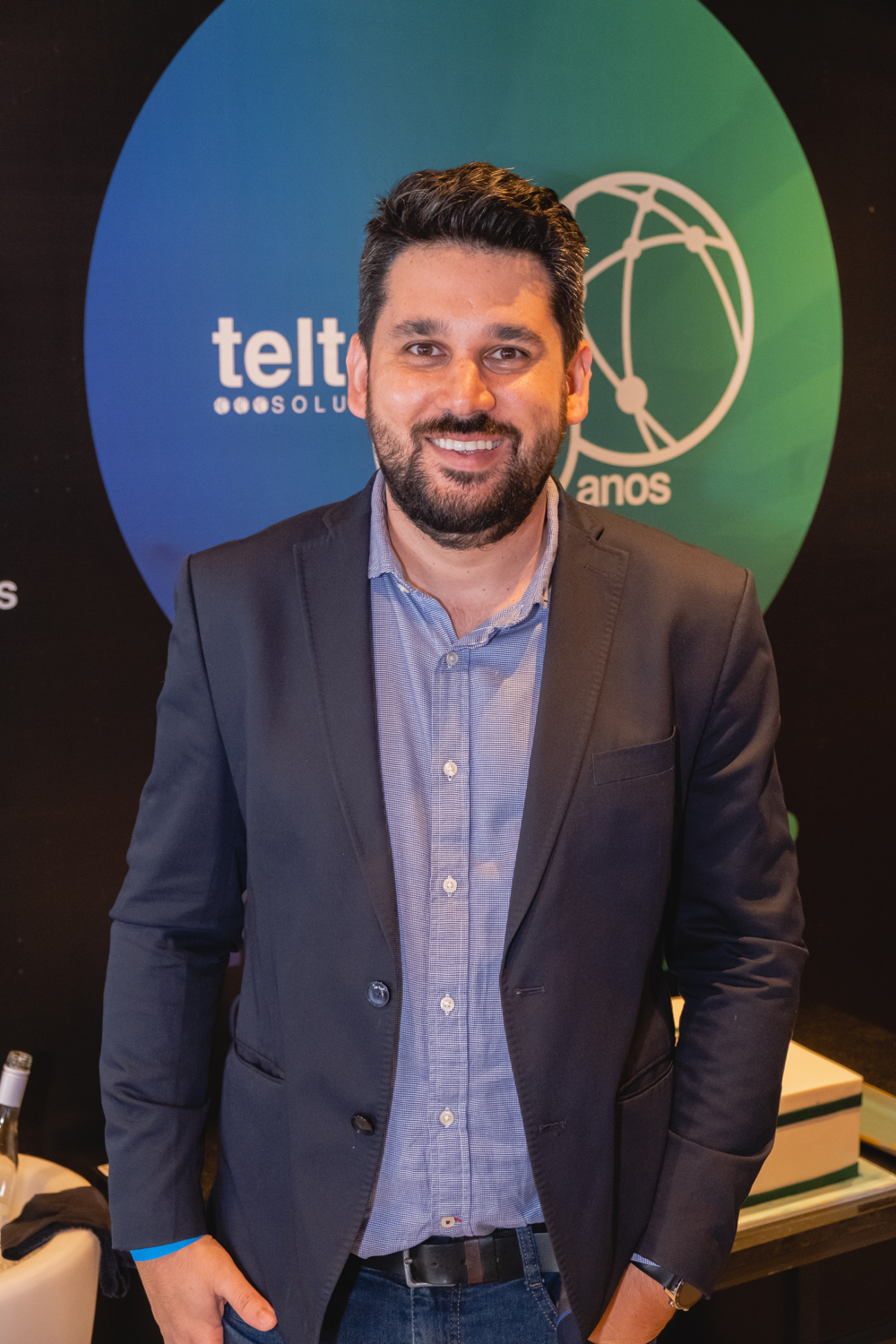 Teltec Solutions cresce 29% nas regiões centro-oeste e norte do Brasil 