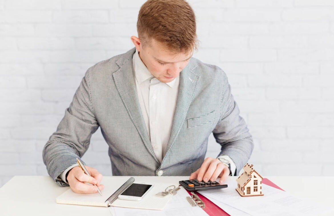 Direito imobiliário: conceitos, transações, direitos e deveres
