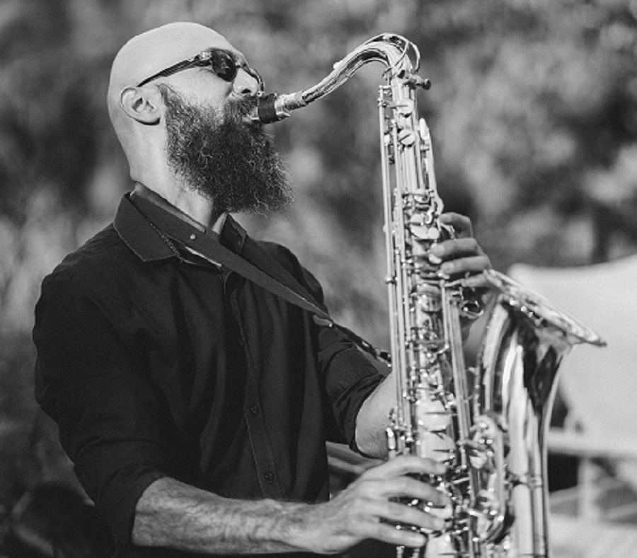 Agosto tem música e lazer no projeto musical “Happy Aurora”