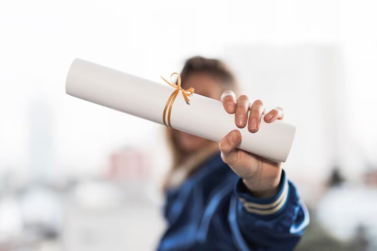 Descubra as Melhores Universidades do Mundo e seu Destaque na Educação Global