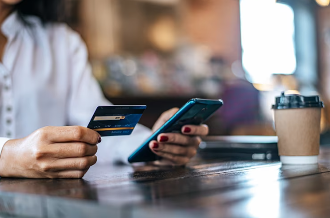 Como uma startup de reformas está transformando a experiência do cliente na construção civil