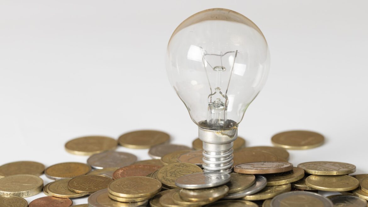 Mercado livre de energia compõe 37% da eletricidade do país