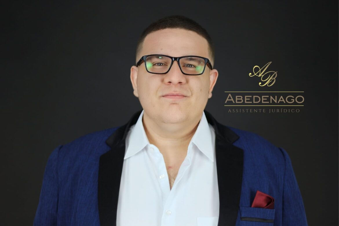Caim Abedenago revela o poder transformador do Benefício de Prestação Continuada: uma nova qualidade de vida para autistas