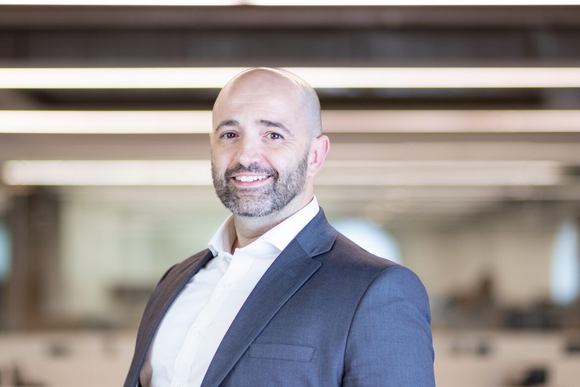 Sócio de TozziniFreire participa de Seminário de Direito do Trabalho da OAB Sapiranga