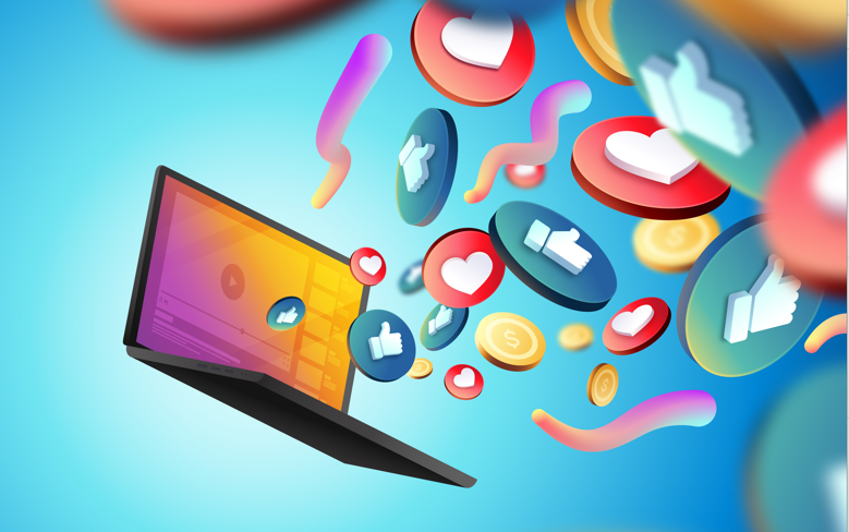 GetNinjas | Marketing digital: 3 dicas para começar