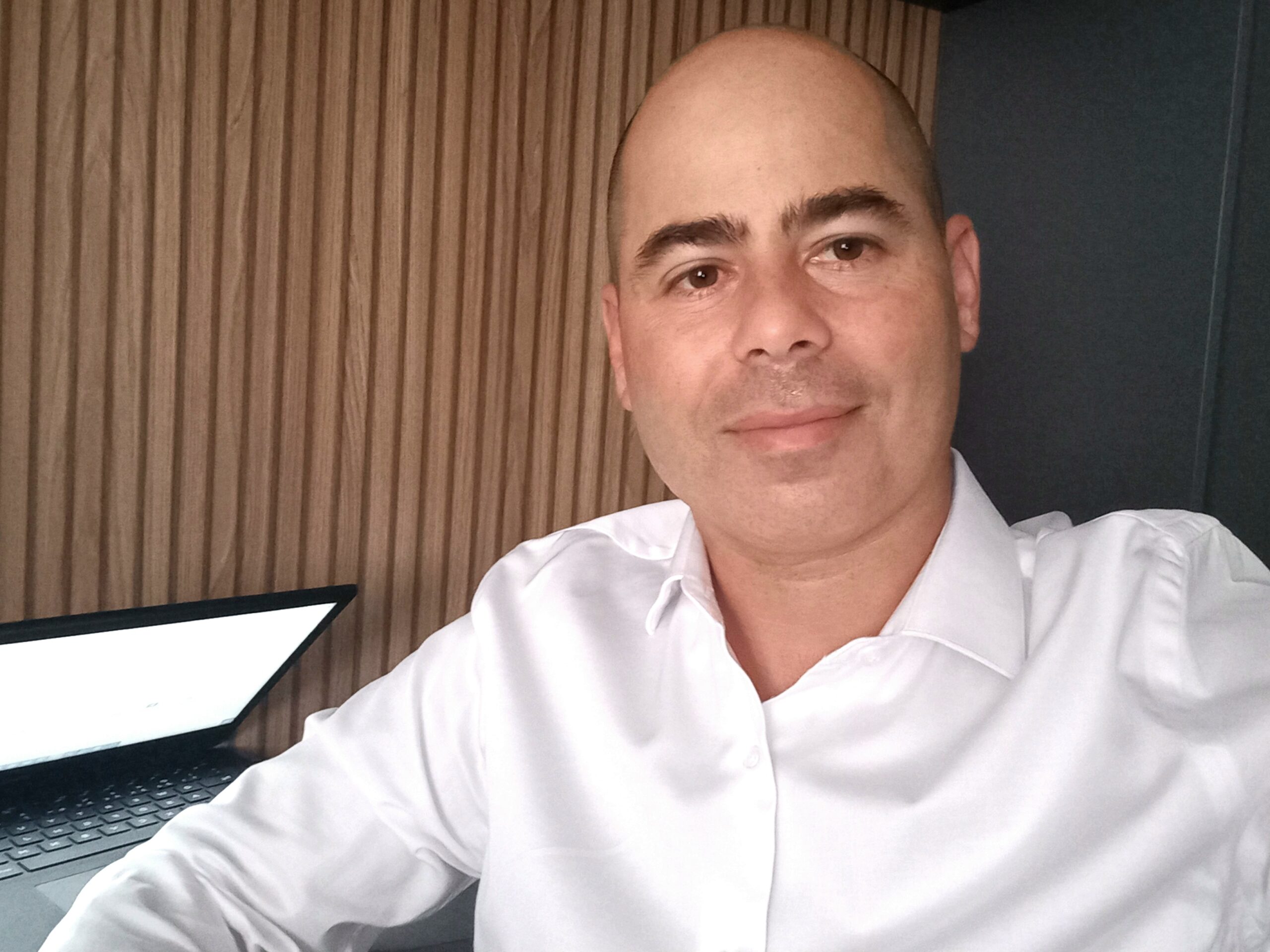 Vazamentos de dados disparam em 2024: Teltec Solutions impulsiona segurança digital no setor público