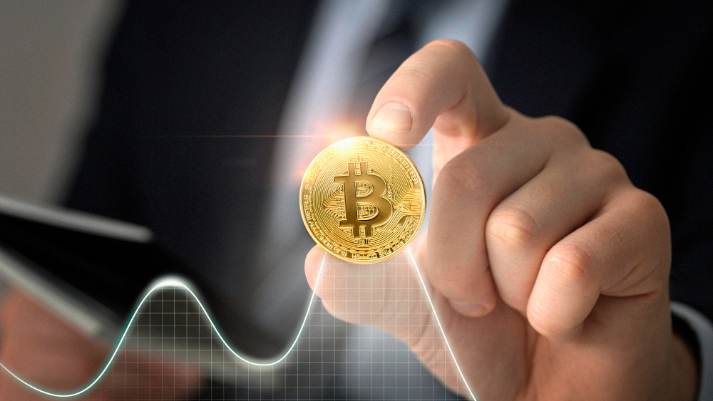 Mercado cripto: descubra o token concorrente do Ethereum