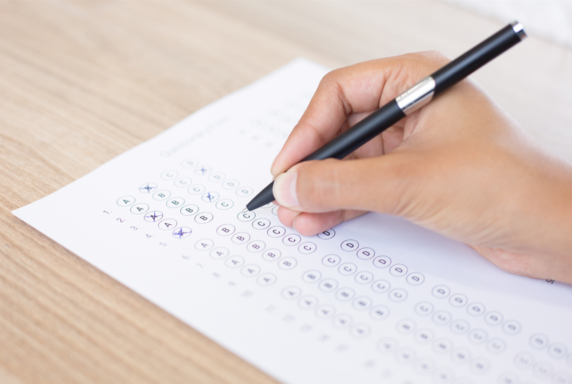 GetNinjas | Enem 2023: 6 dicas para melhorar e potencializar os seus estudos