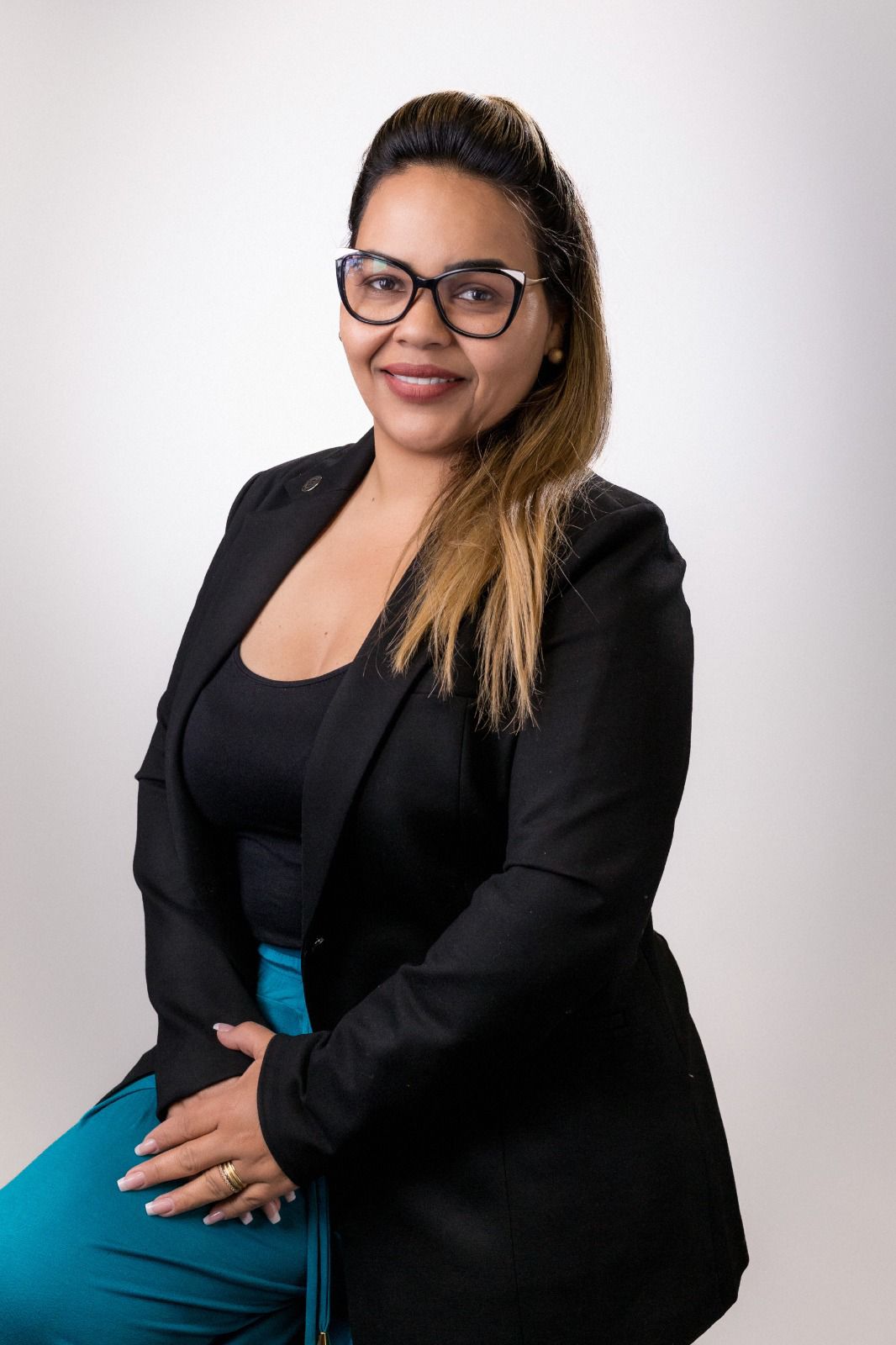 De vendedora de pano de prato a executiva de vendas High ticket, conheça Tati Miranda