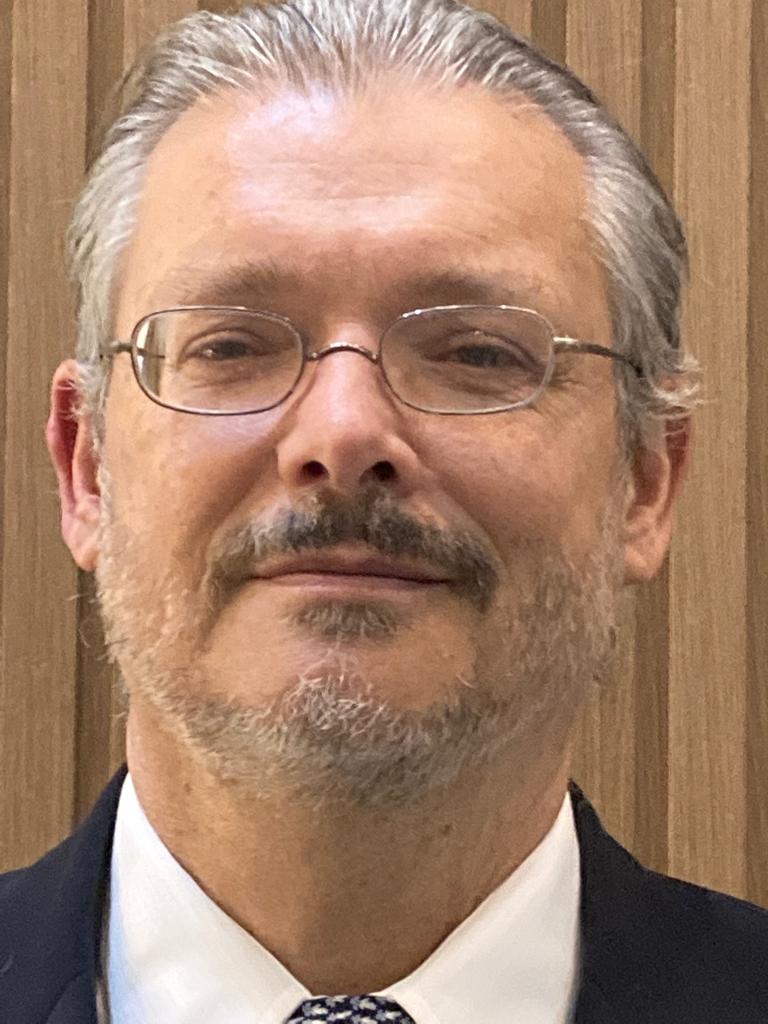 Afogados em informação