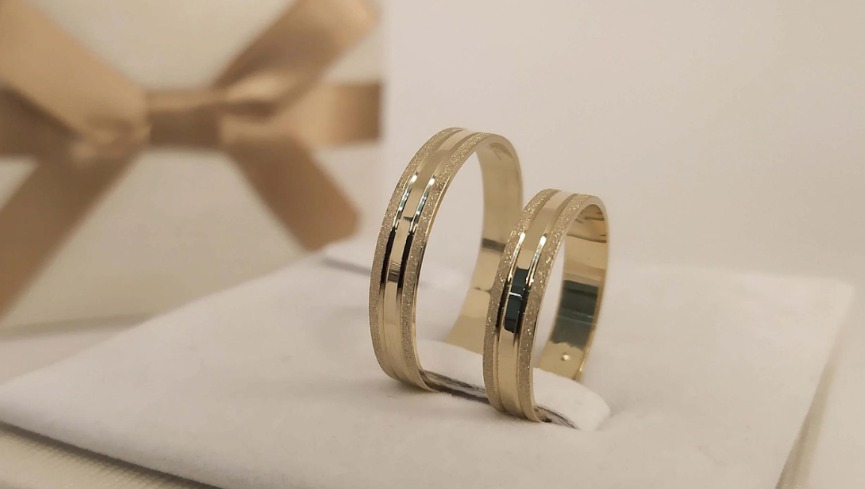 Alianças de Casamento Salvador: Uma Ode ao Amor na Capital da Alegria