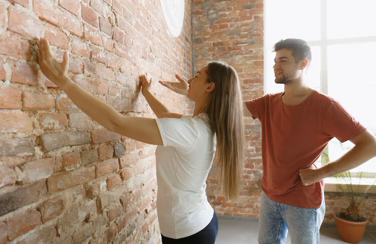 O que vale mais a pena reformar ou construir?