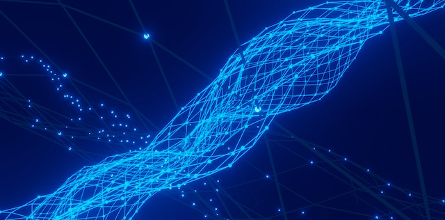 O que é CNN (rede neural convolucional)? Como funciona? 5 aplicações