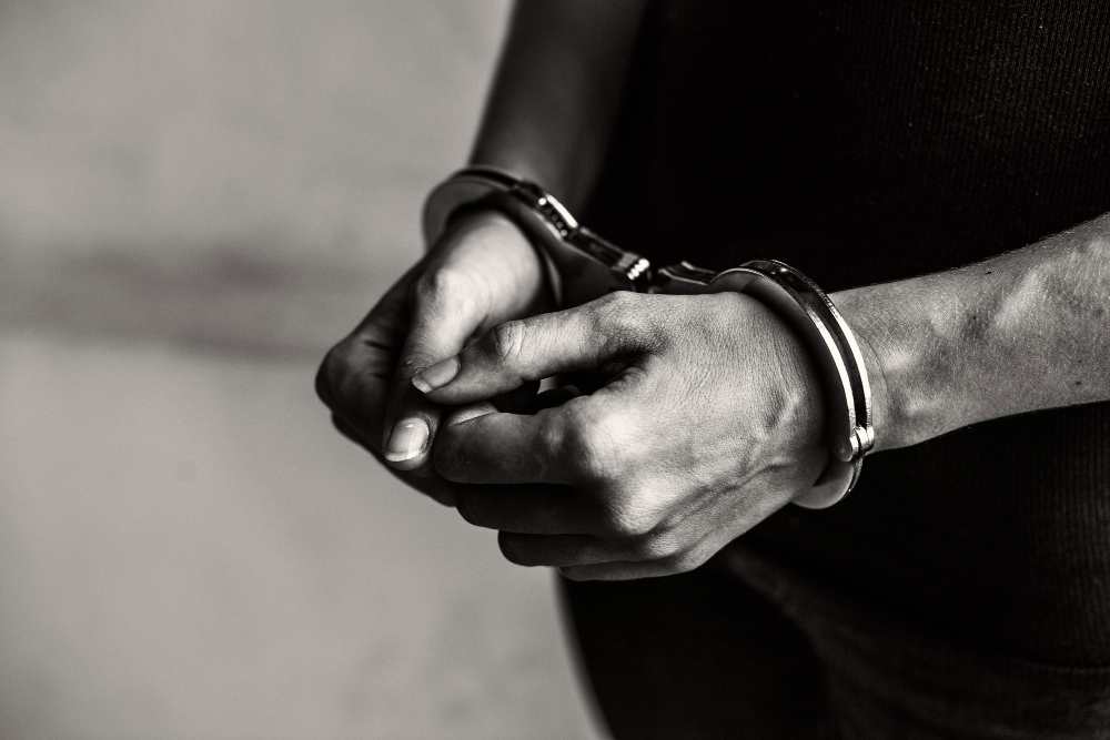 Quais são os crimes que aceitam fiança no Brasil?