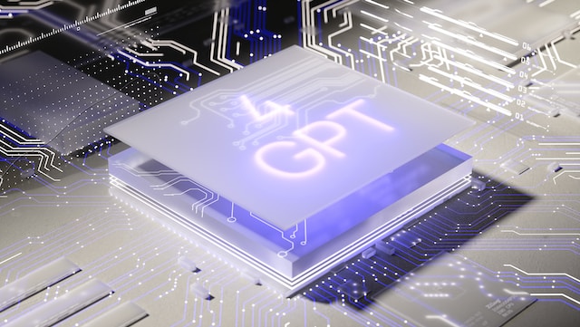 O que é GPT-4? 4 diferenciais desta tecnologia baseada em IA