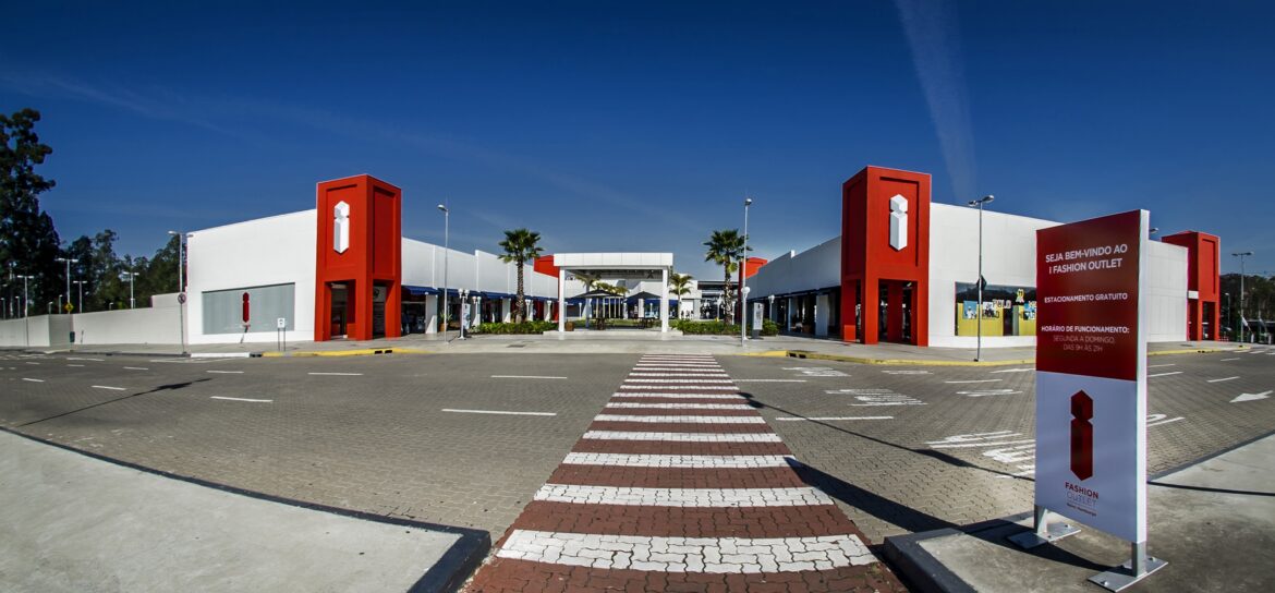 Shoppings da Iguatemi S. A se unem para apoiar vítimas das chuvas no Rio Grande do Sul