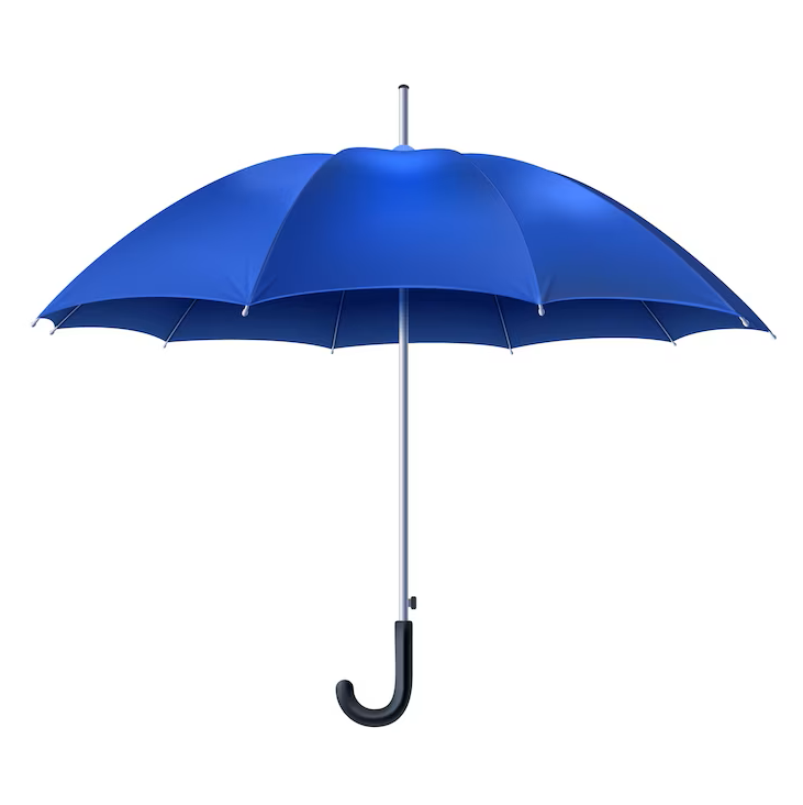 Guarda-chuva personalizado: Como escolher um fornecedor confiável?