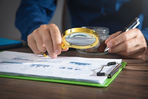 Due diligence ajuda a conhecer parceiro de negócios antes de contratá-lo