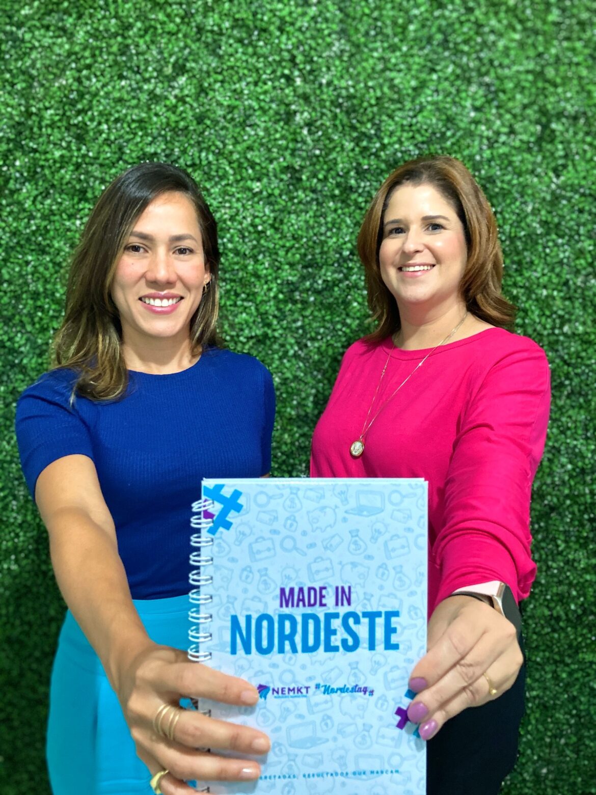 Trade marketing ganha destaque no Norte e Nordeste a partir de Pernambuco