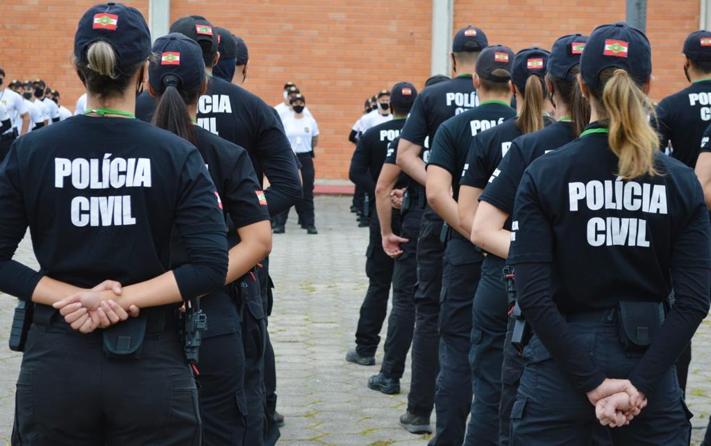 Candidato eliminado de concurso, por ter faltado a uma etapa, consegue voltar para o certame