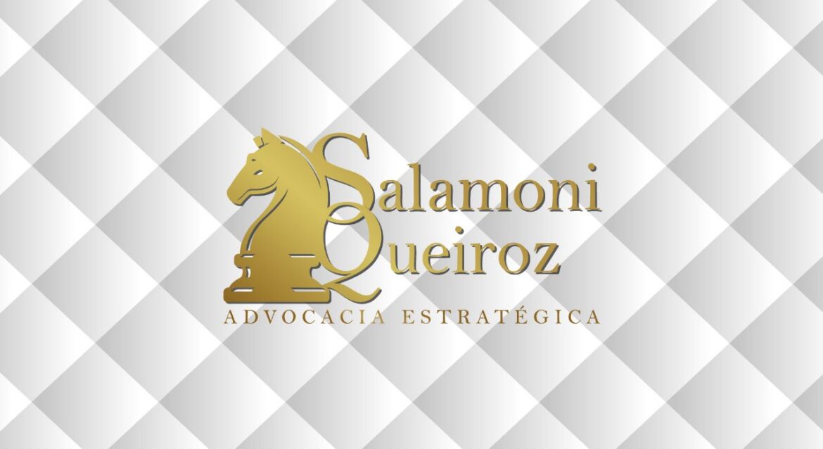 Advogado Lucas Salamoni ajuda cliente a rever seus filhos após mais de 1 ano