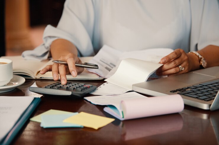 Pequenas empresas regularizam R$ 3,2 bilhões em dívidas