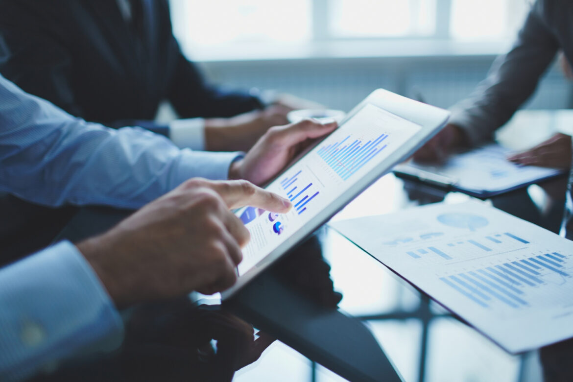 NTT DATA abre 30 vagas afirmativas para Pessoas com Deficiência (PcD)