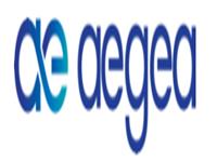 Aegea: Fato Relevante – Licitação Jaru (RO)
