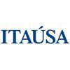 Itaúsa: Fato Relevante – Resgate Antecipado de Debêntures