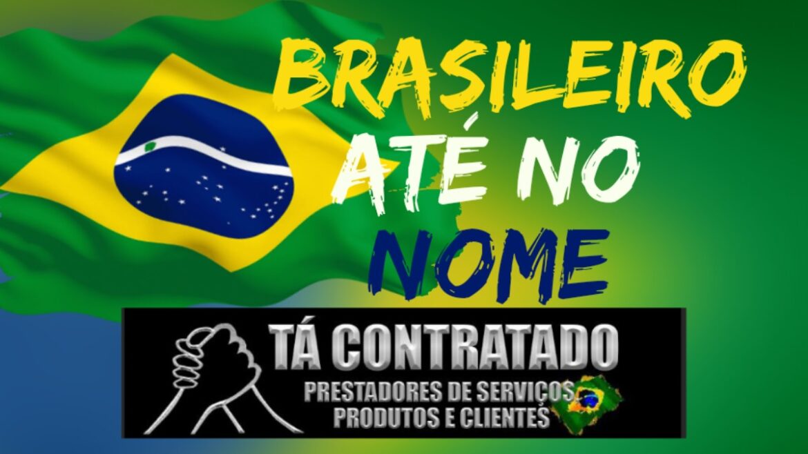 Inovação na pandemia: “páginas amarelas” online valoriza prestadores e facilita a busca por serviços