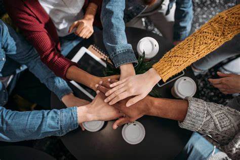 Pelo 13º ano consecutivo, Schmersal é listada no Ranking Great Place to Work 